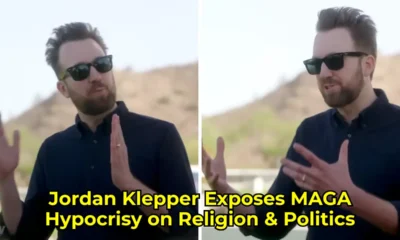 cold smooth tasty 71