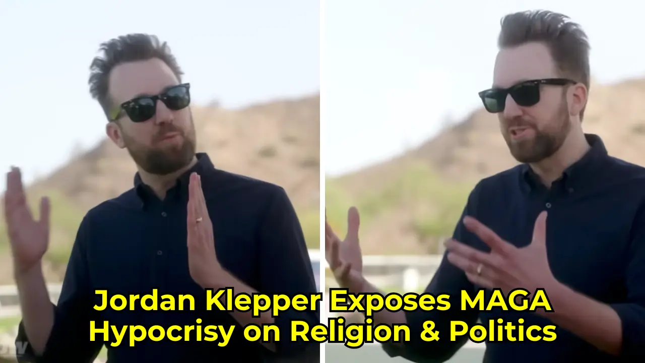 cold smooth tasty 71