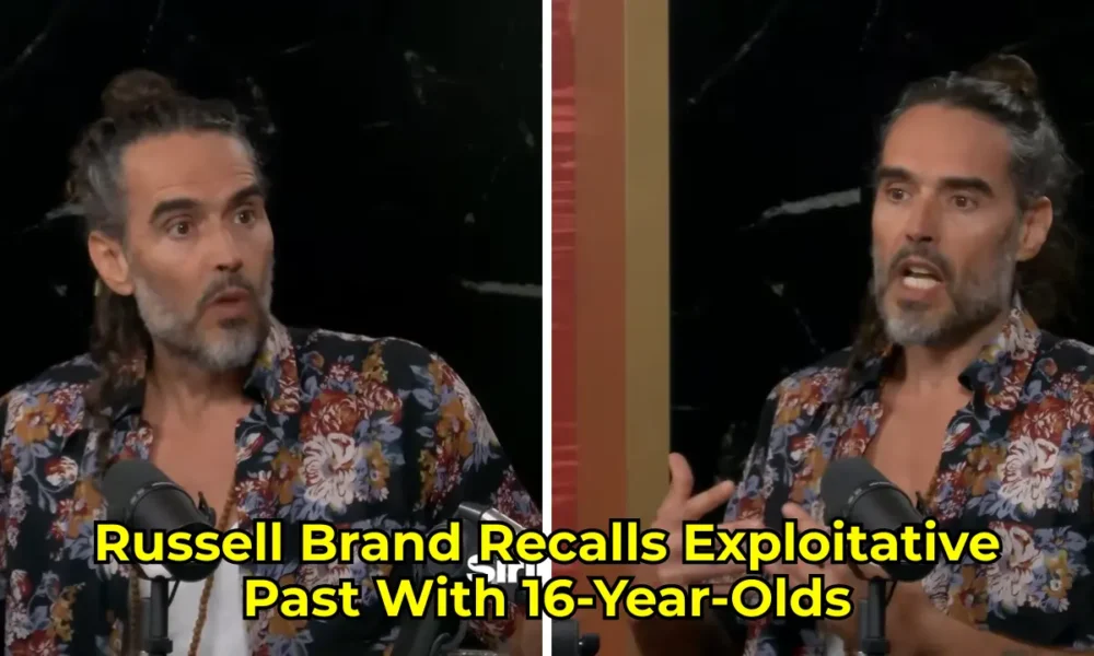 cold smooth tasty 72