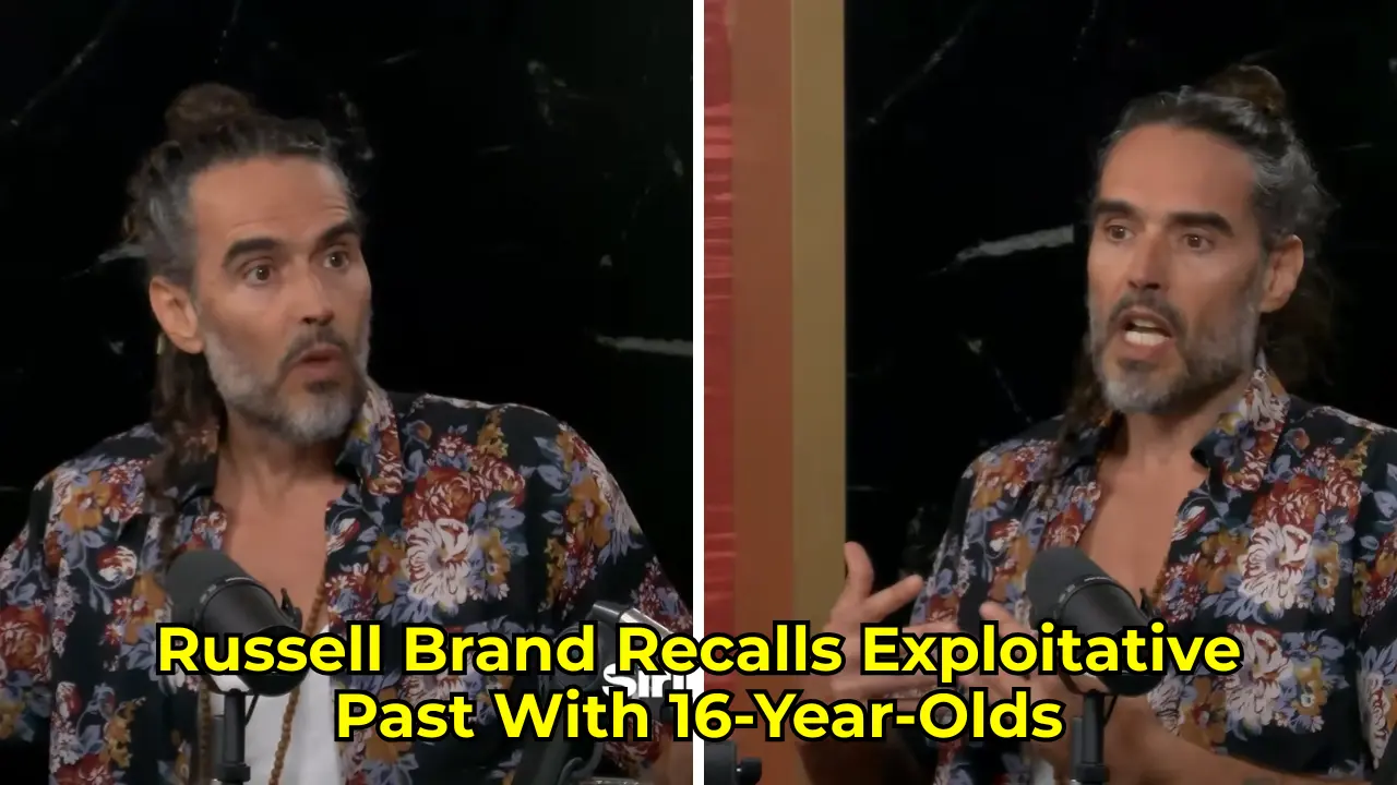 cold smooth tasty 72