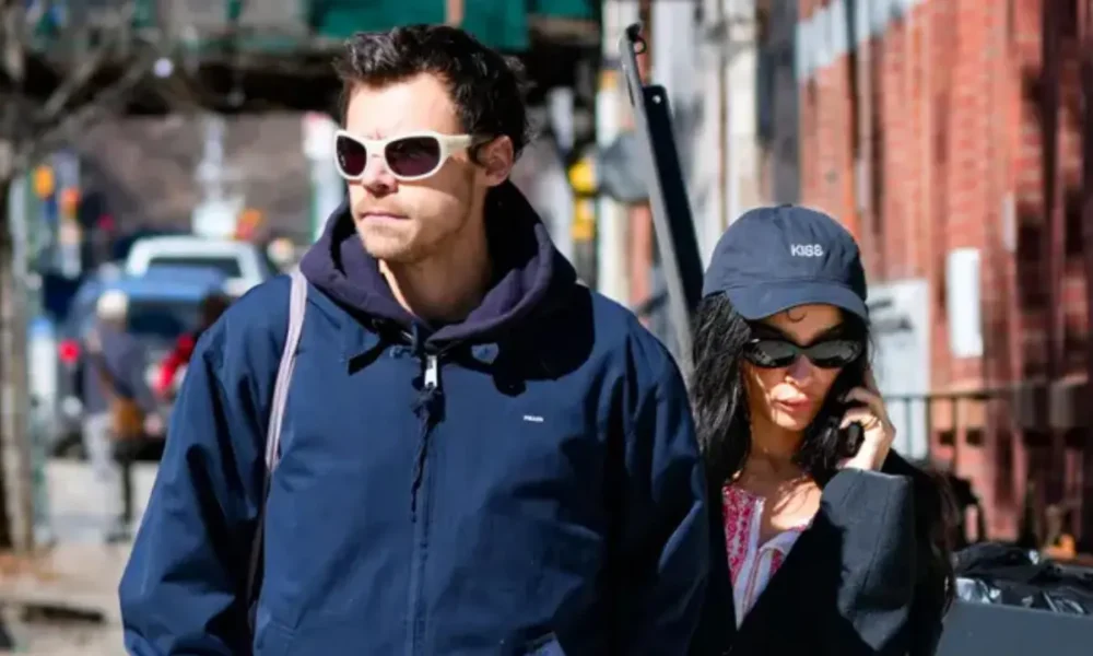 cold smooth tasty 73