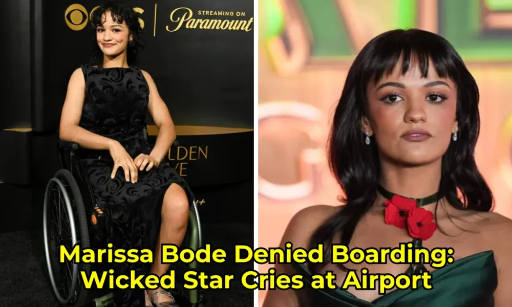 cold smooth tasty 74