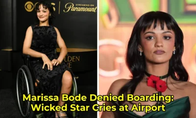 cold smooth tasty 74