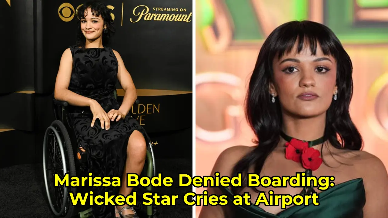 cold smooth tasty 74