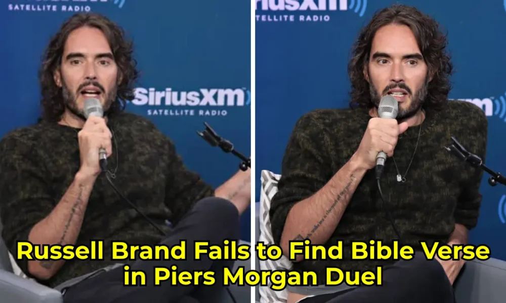 cold smooth tasty 75