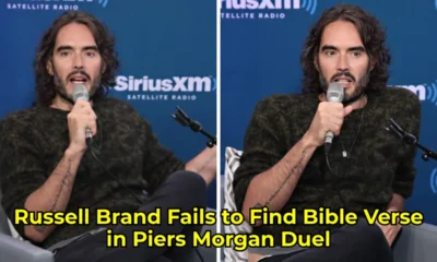 cold smooth tasty 75