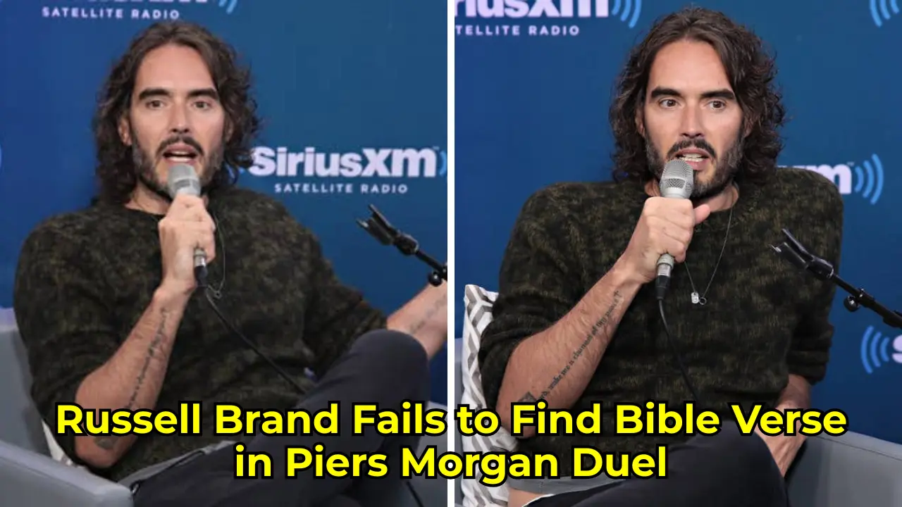 cold smooth tasty 75