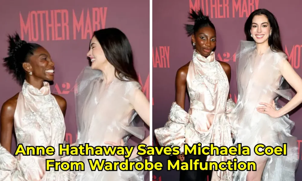 cold smooth tasty 76