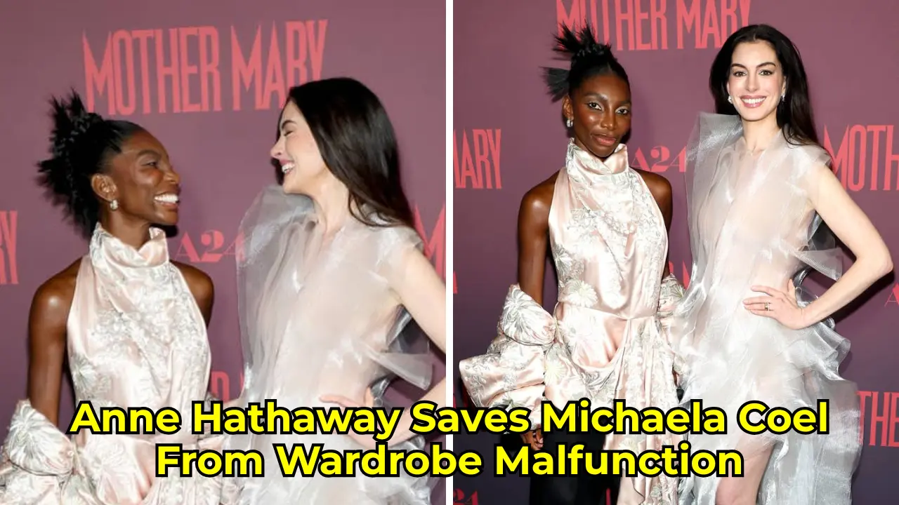 cold smooth tasty 76