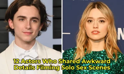 cold smooth tasty 77