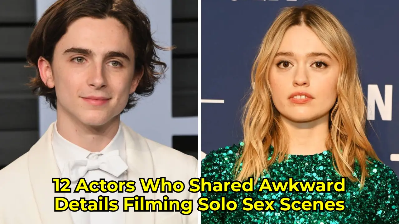 cold smooth tasty 77