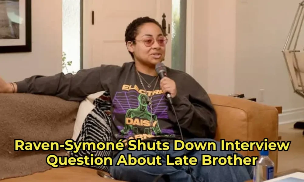 cold smooth tasty 78