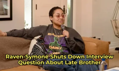 cold smooth tasty 78