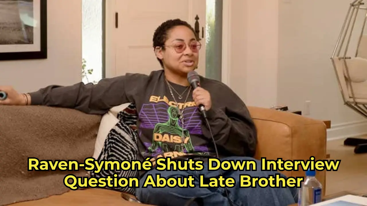 cold smooth tasty 78