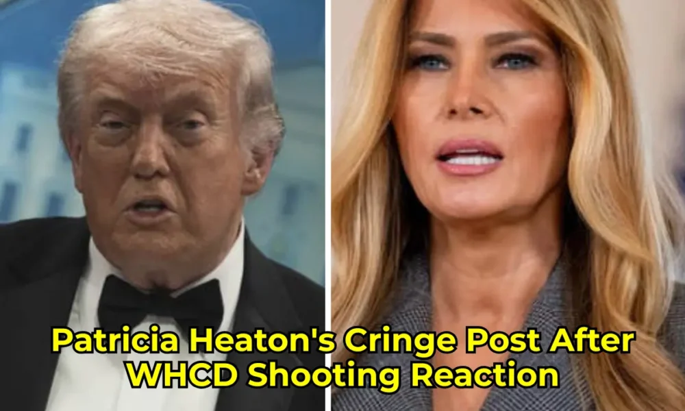 cold smooth tasty 79