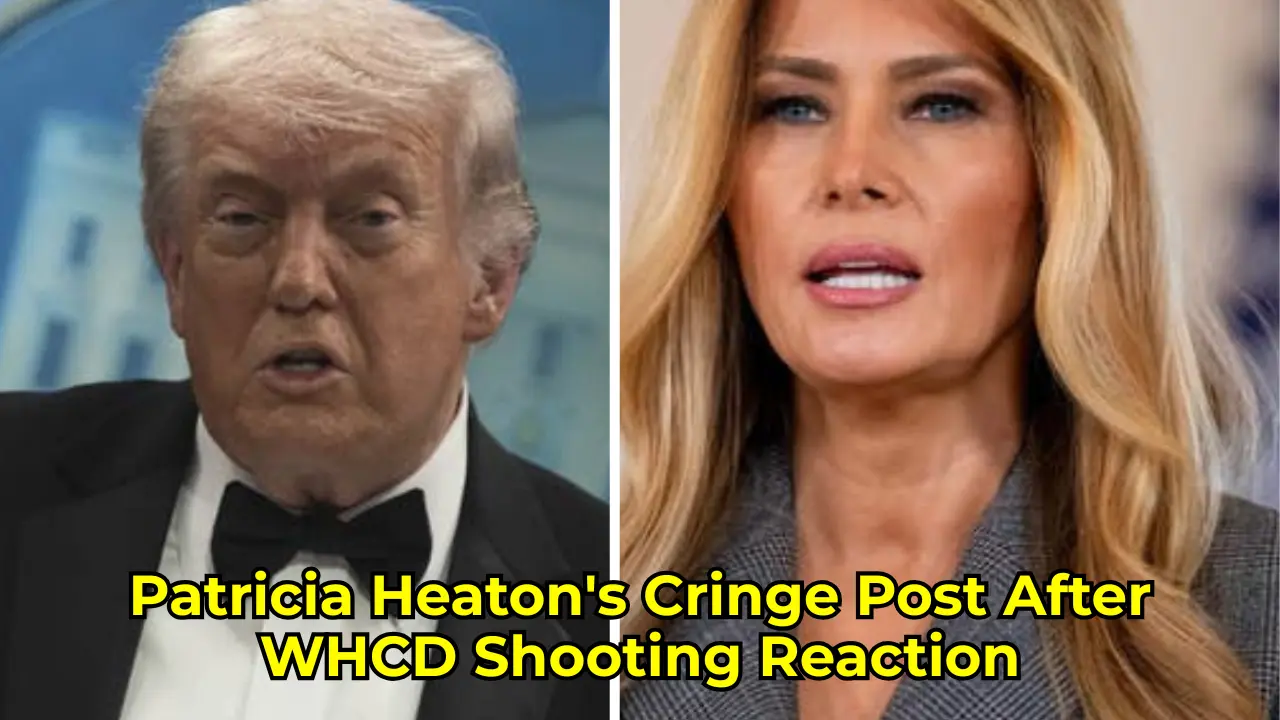 cold smooth tasty 79