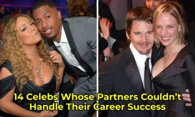 cold smooth tasty 80