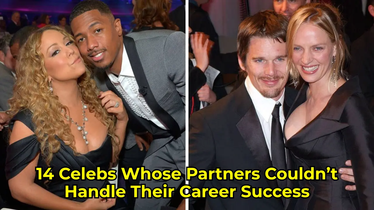 cold smooth tasty 80