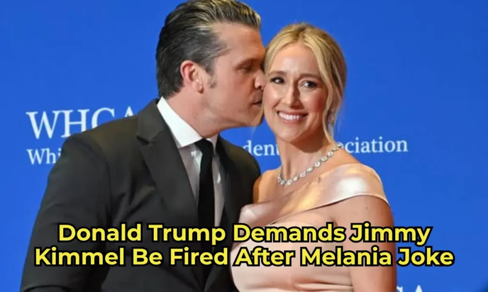 cold smooth tasty 82