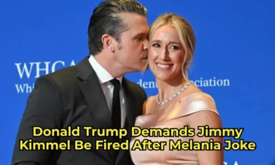 cold smooth tasty 82