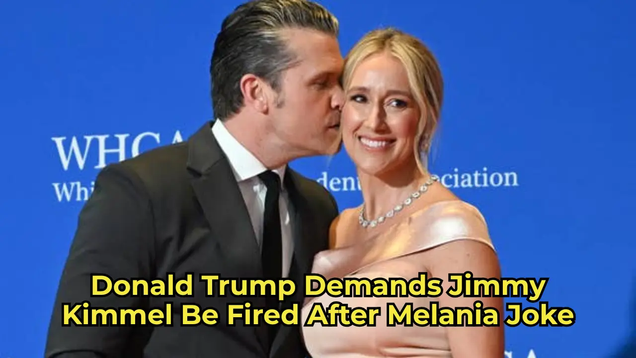 cold smooth tasty 82