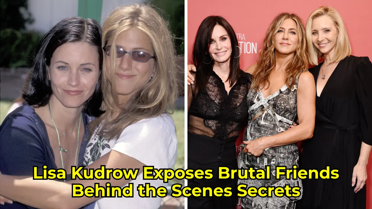 cold smooth tasty 83