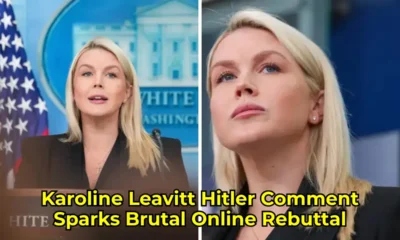 cold smooth tasty 84