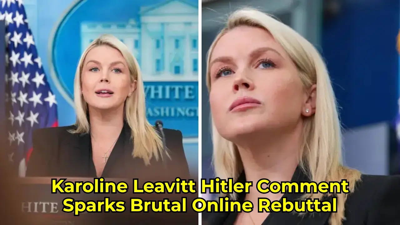 cold smooth tasty 84