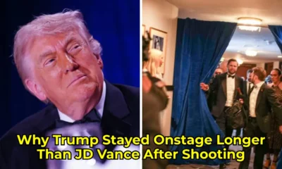 cold smooth tasty 85