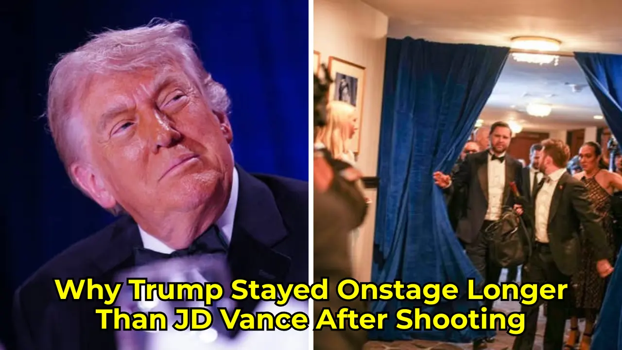 cold smooth tasty 85