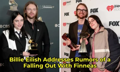 cold smooth tasty 86