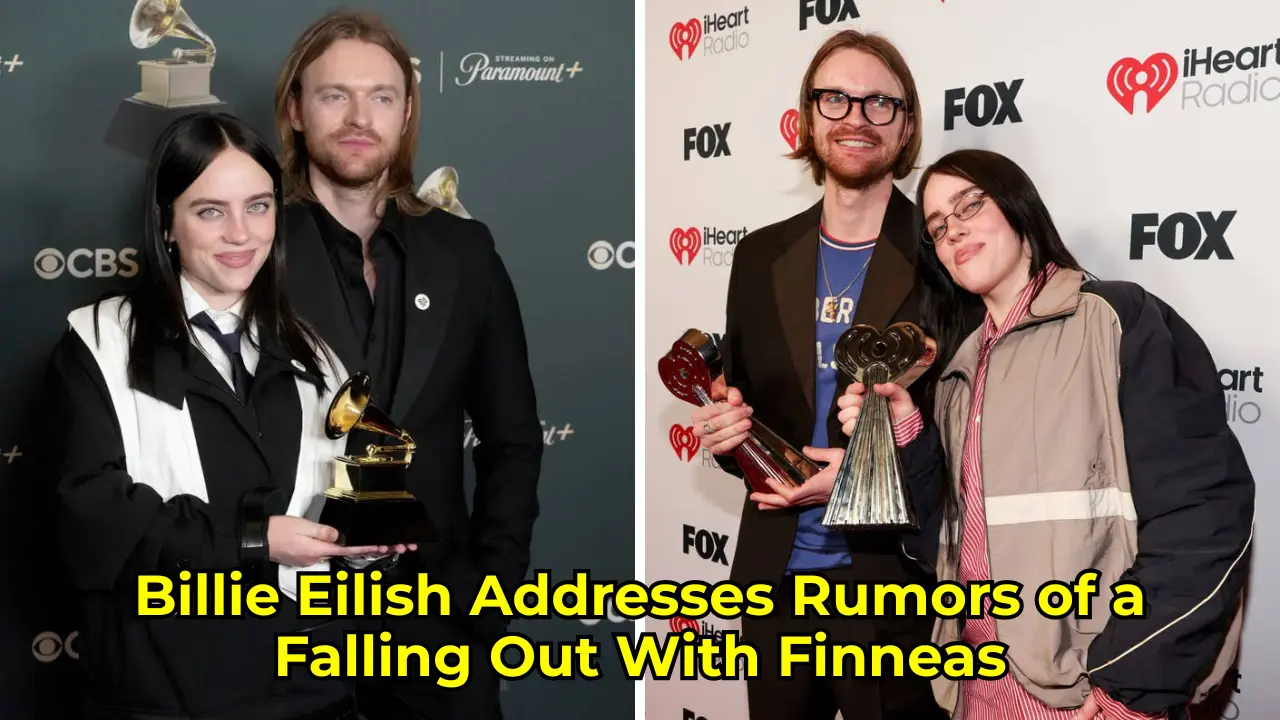 cold smooth tasty 86