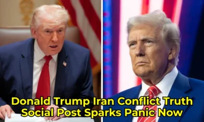 cold smooth tasty. 1 1