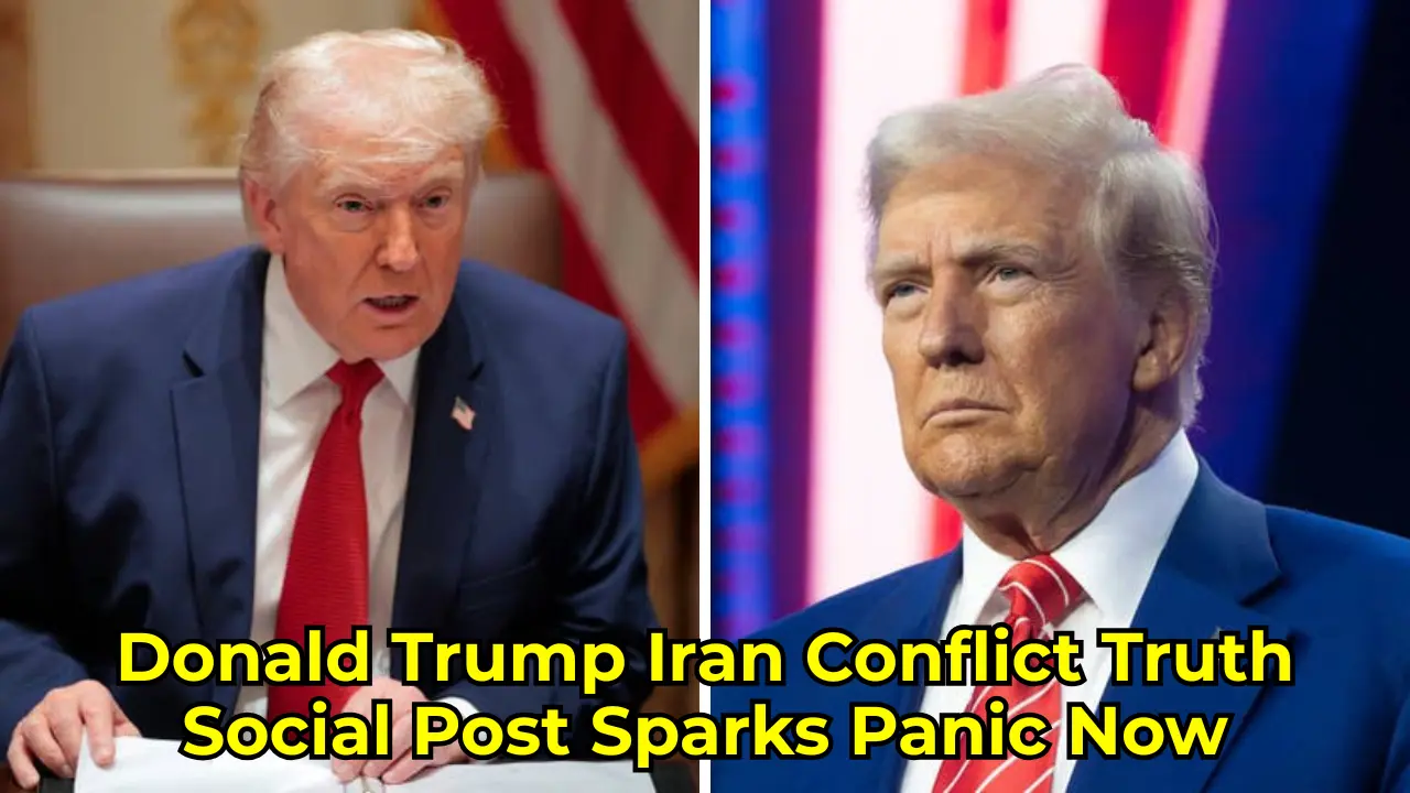 cold smooth tasty. 1 1