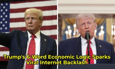 cold smooth tasty. 1 10