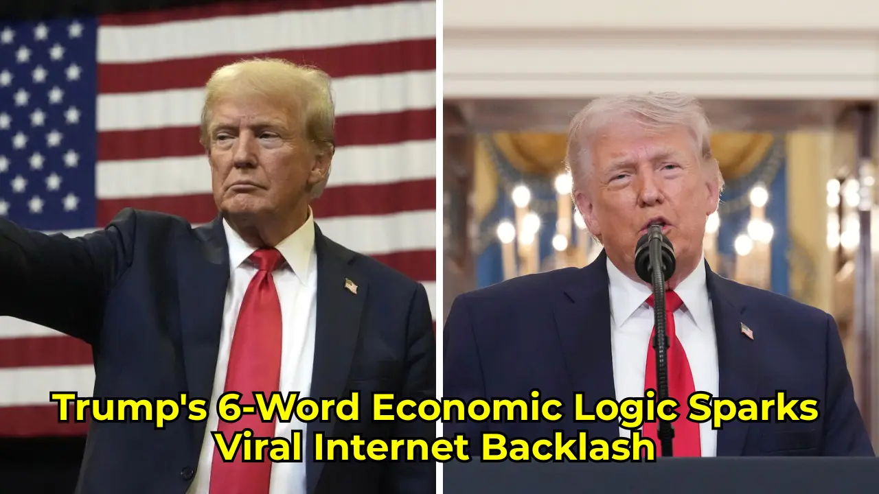 cold smooth tasty. 1 10