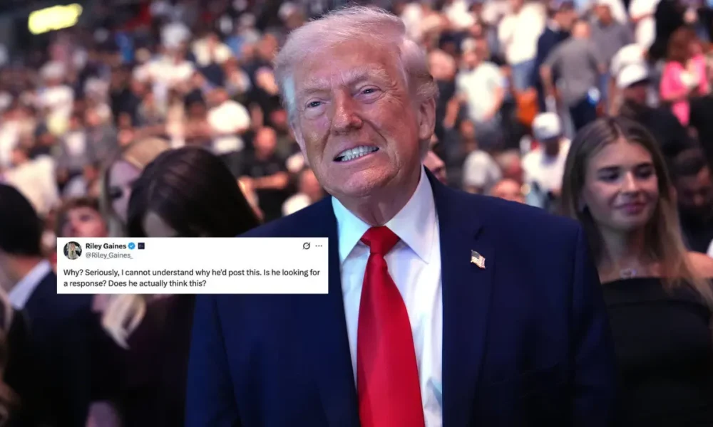 cold smooth tasty. 1 11