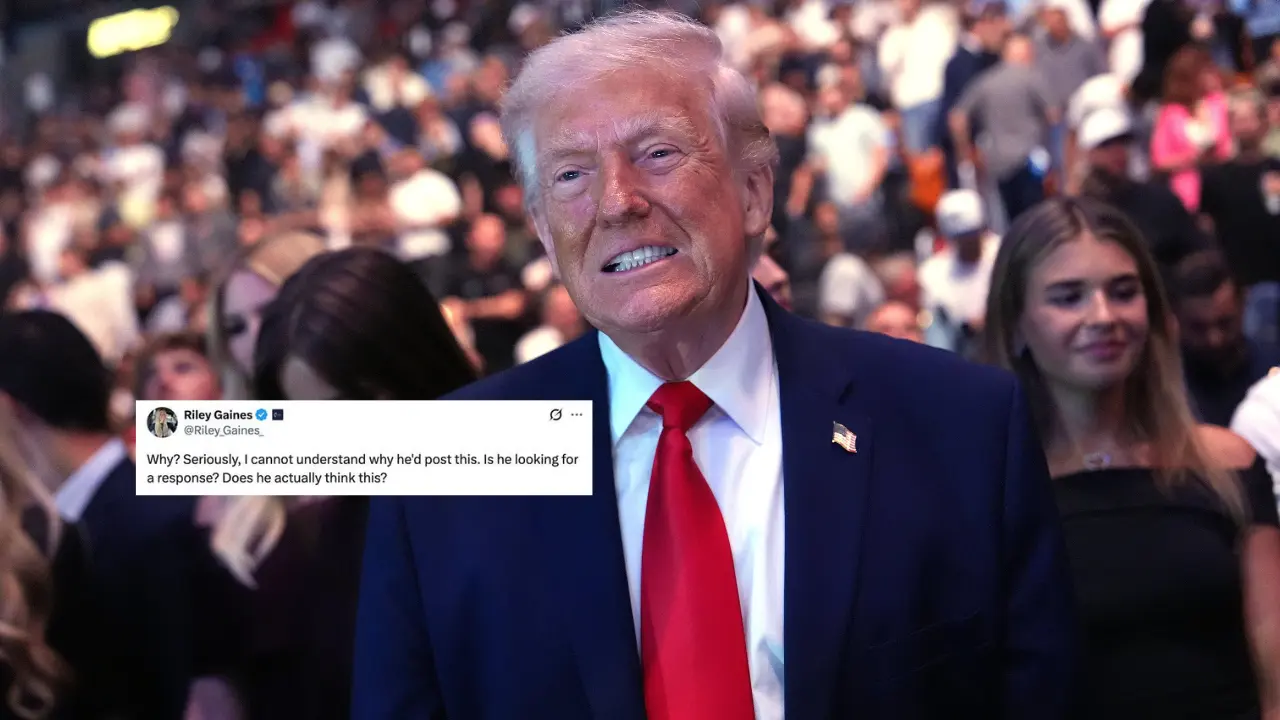 cold smooth tasty. 1 11