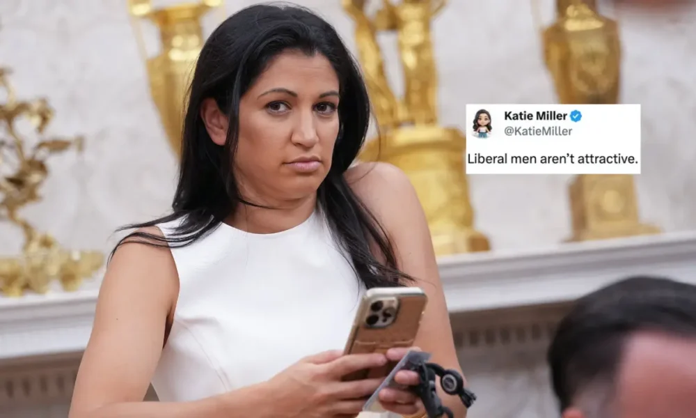 cold smooth tasty. 1 12