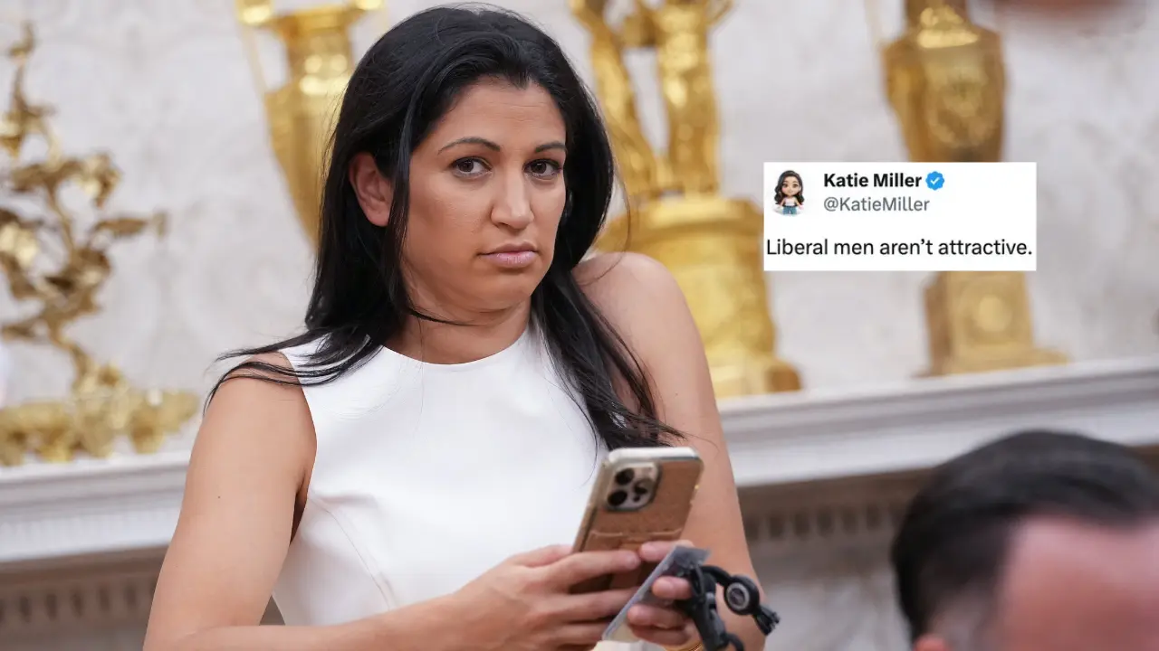 cold smooth tasty. 1 12