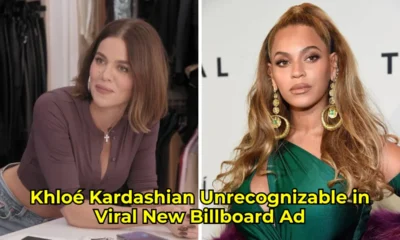 cold smooth tasty. 1 13