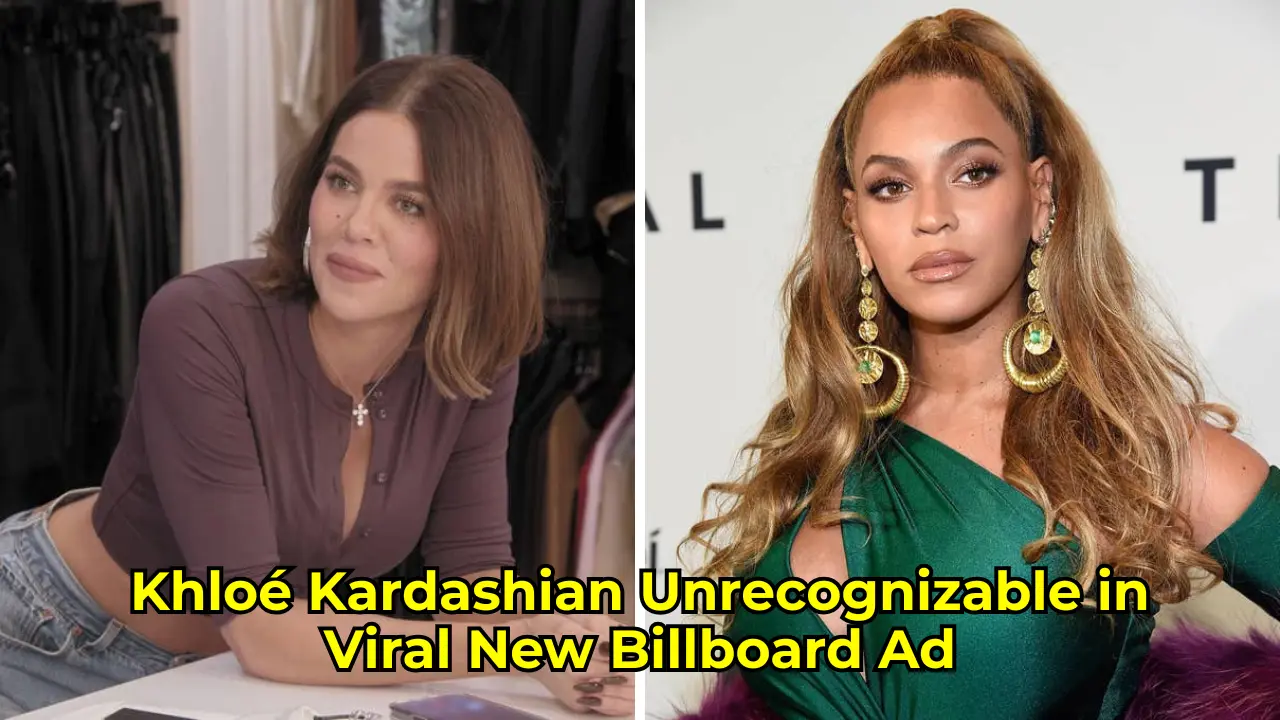 cold smooth tasty. 1 13