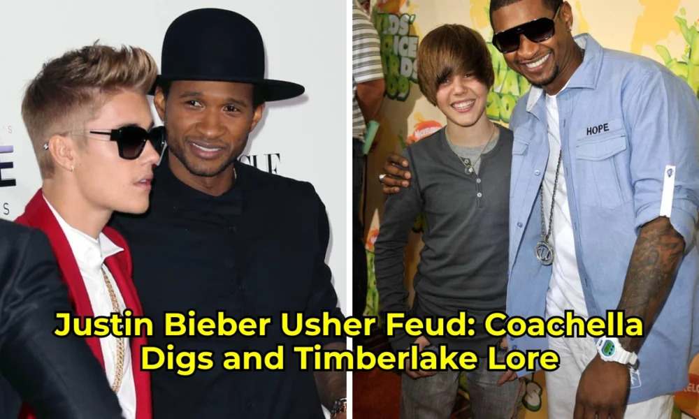 cold smooth tasty. 1 14