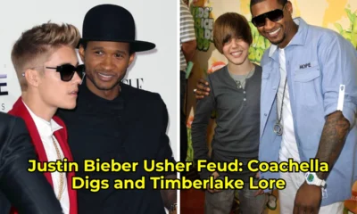 cold smooth tasty. 1 14