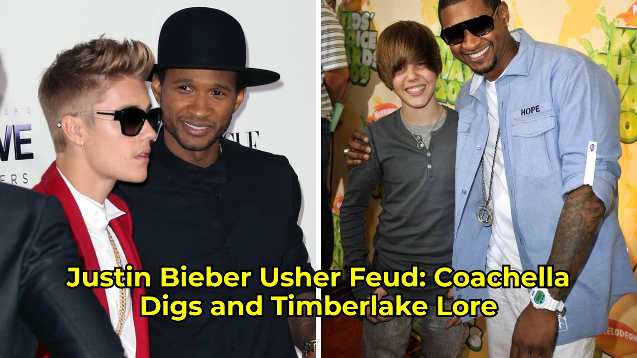 cold smooth tasty. 1 14