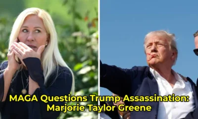 cold smooth tasty. 1 15