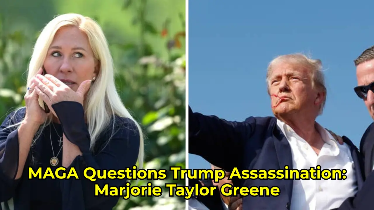 cold smooth tasty. 1 15