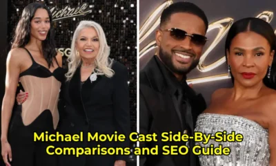 cold smooth tasty. 1 16