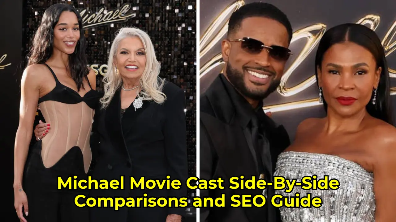 cold smooth tasty. 1 16