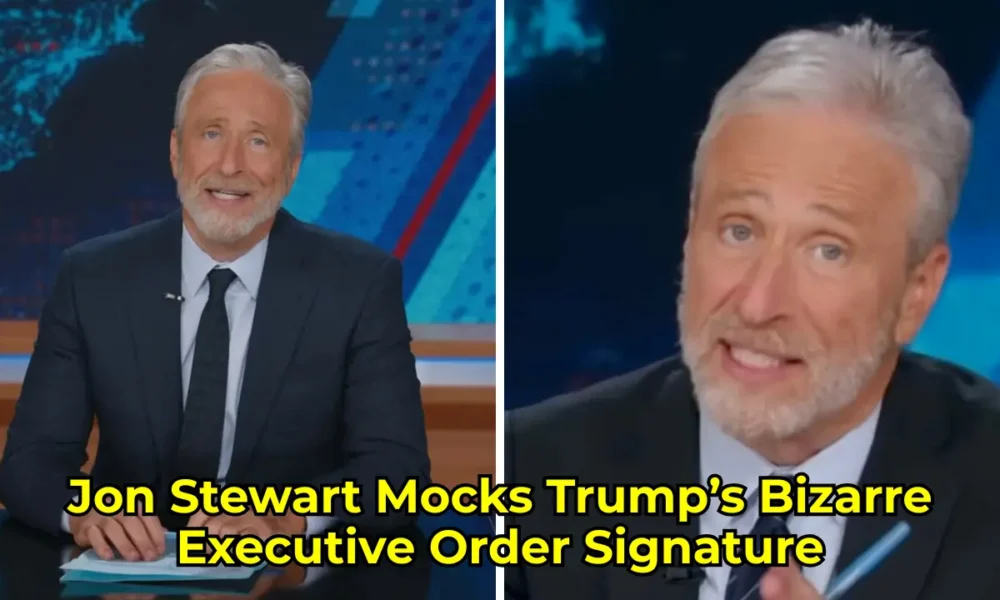 cold smooth tasty. 1 17